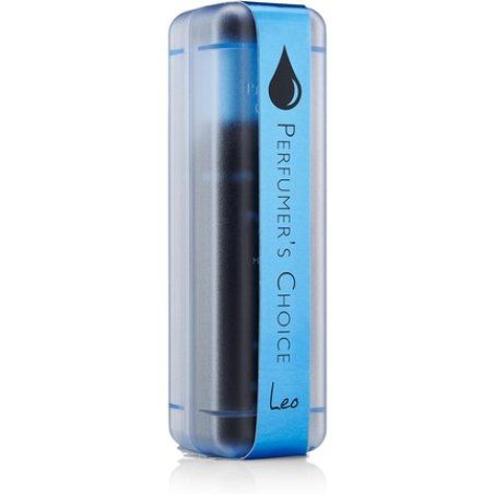 Perfumer's Choice No 11 by Leo Men's Fragrance Eau de Parfum 83ml