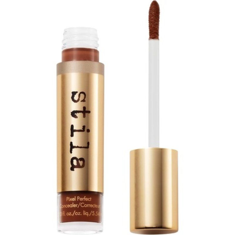 Stila Pixel Perfect Concealer