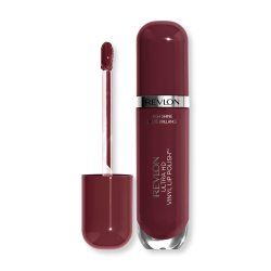 Revlon Ultra HD Vinyl Lip Polish So Shady 1 Count