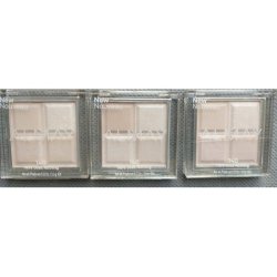Almay Here Goes Nothing 140 Eyeshadow 0.12oz