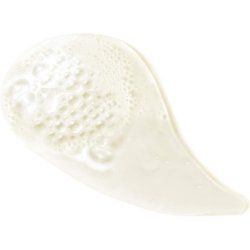 Kate Somerville DermalQuench Liquid Lift Retinol Advanced Resurfacing Treatment 75ml/2.5oz