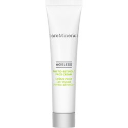 bareMinerals Ageless Phyto-Retinol Face Cream 15g
