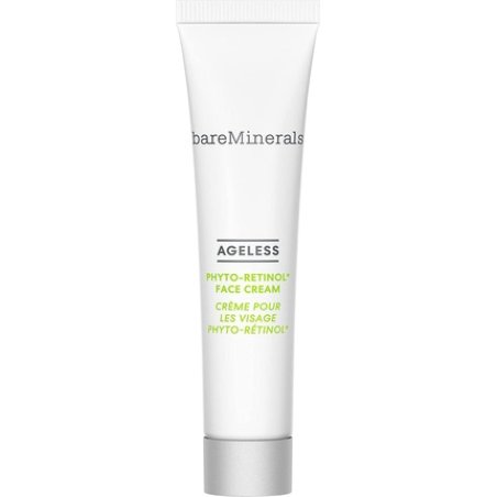 bareMinerals Ageless Phyto-Retinol Face Cream 15g