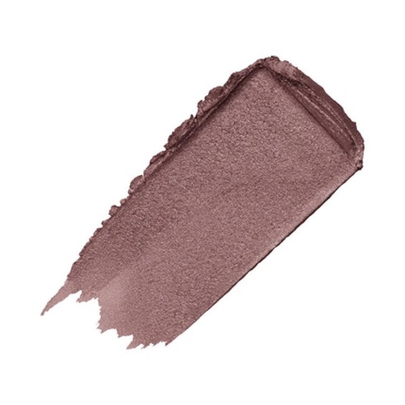 Laura Mercier Caviar Stick Eye Shadow - Shimmer Eye Shadow 1.64 G