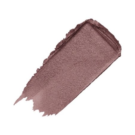 Laura Mercier Caviar Stick Eye Shadow - Shimmer Eye Shadow 1.64 G