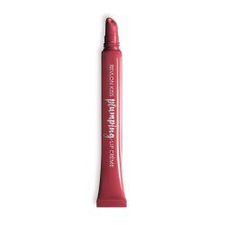 Revlon Kiss Plumping Lip Crème 535 Spiced Berry
