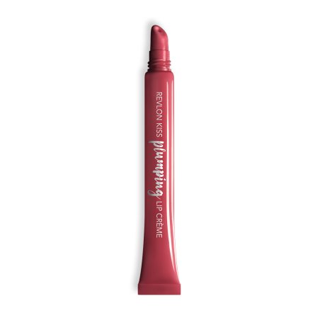 Revlon Kiss Plumping Lip Crème 535 Spiced Berry