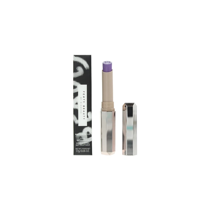 Fenty Beauty Mattemoiselle One Of The Boyz Matte Lipstick 17g