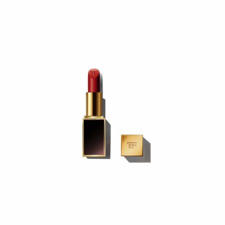 TOM FORD Lip Color Matte 3 g 16 Scarlet Rouge Mat, Velours