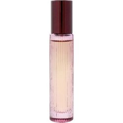 Cafe Rose by Tom Ford for Women 0.34 Oz EDP Spray Mini