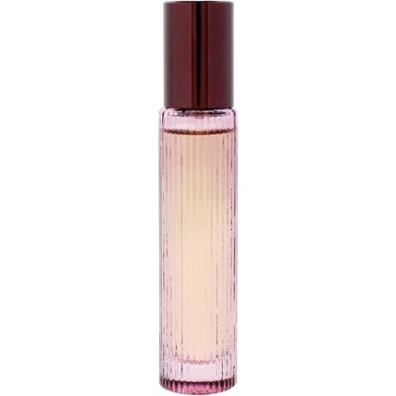 Cafe Rose by Tom Ford for Women 0.34 Oz EDP Spray Mini