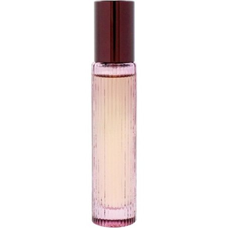 Cafe Rose by Tom Ford for Women 0.34 Oz EDP Spray Mini