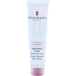 Elizabeth Arden Eight Hour Cream The Original Face Cream - Day Cream - 50 Ml