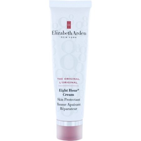 Elizabeth Arden Eight Hour Cream The Original Face Cream - Day Cream - 50 Ml