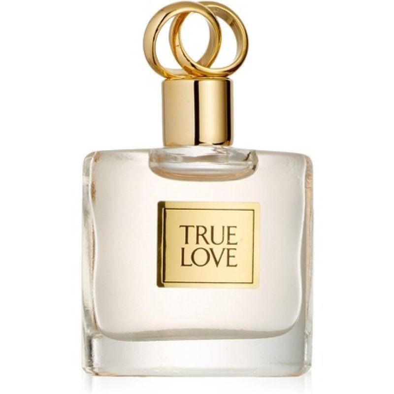 True Love EDT 3.7ml