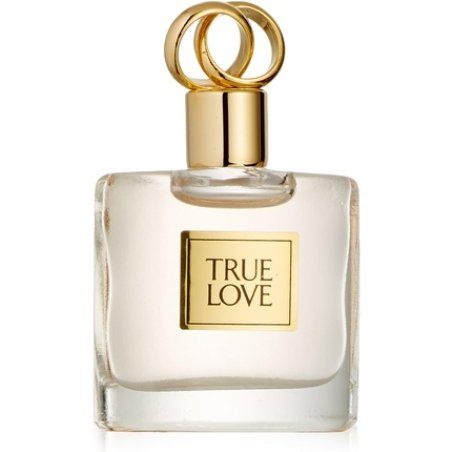 True Love EDT 3.7ml