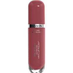 Revlon Ultra HD Vinyl Lip Polish 960 Date Night 5.9ml