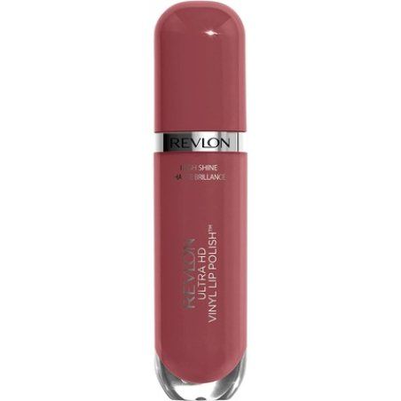 Revlon Ultra HD Vinyl Lip Polish 960 Date Night 5.9ml