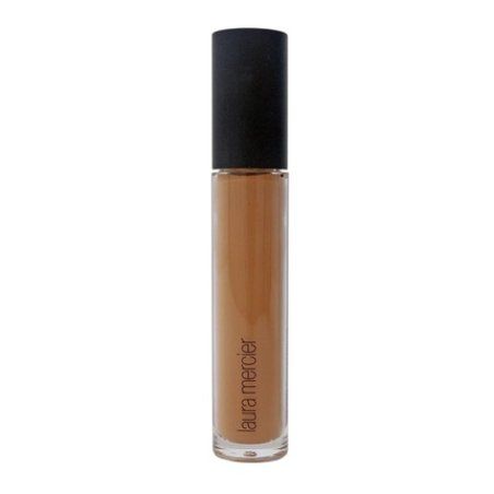 Laura Mercier Flawless Fusion Ultra Longwear Concealer 4N 7ml