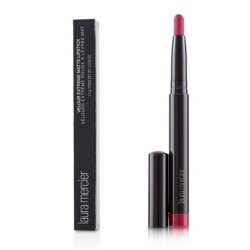 Laura Mercier Velour Extreme Matte Lipstick Power 30g