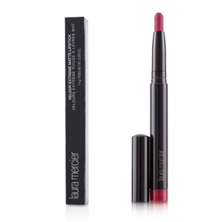 Laura Mercier Velour Extreme Matte Lipstick Power 30g