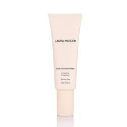 Laura Mercier Pure Canvas Protecting Primer 50ml