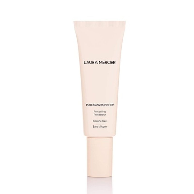 Laura Mercier Pure Canvas Protecting Primer 50ml
