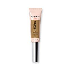 Revlon PhotoReady Candid Antioxidant Concealer concealer makeup 065 Cafe