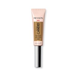 Revlon PhotoReady Candid Antioxidant Concealer correcteur de teint 065 Cafe
