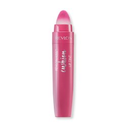 Revlon Kiss Cushion Lip Tint 220 Pink Irl 4.4ml