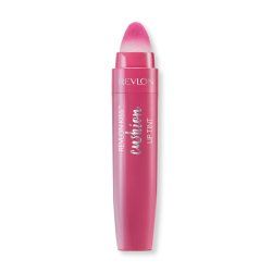 Revlon Kiss Cushion Lip Tint 220 Pink Irl