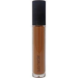 Laura Mercier Flawless Fusion 6N Concealer 7ml