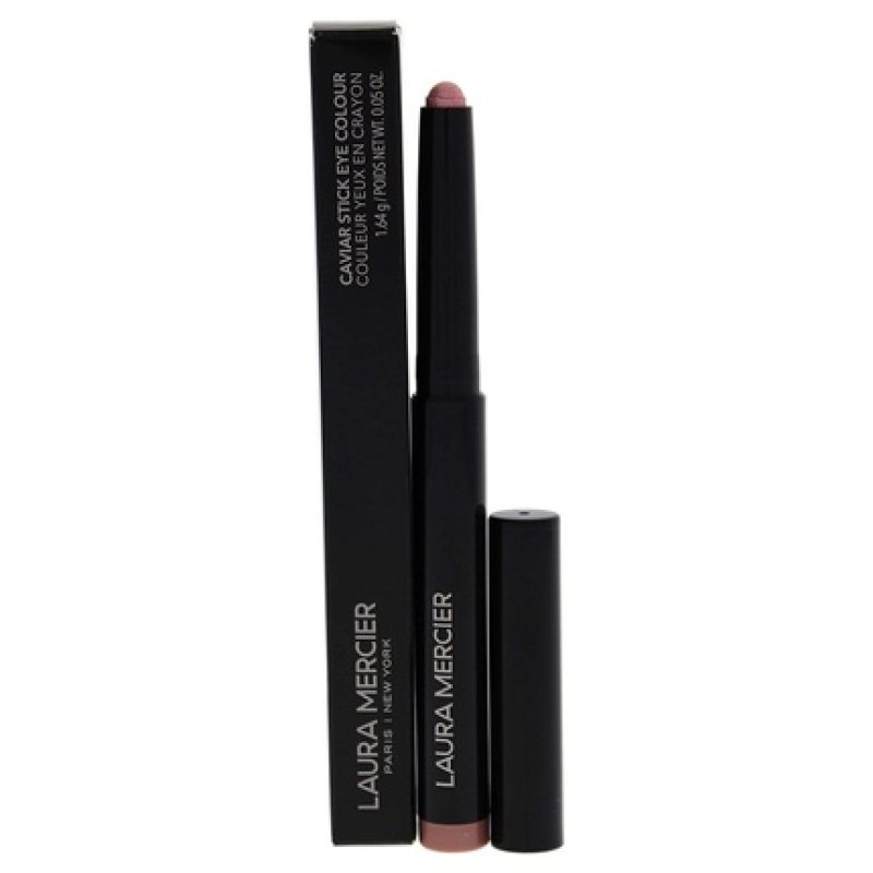 Laura Mercier Caviar Stick Eye Colour Eyeshadow Magnetic Pink 30g