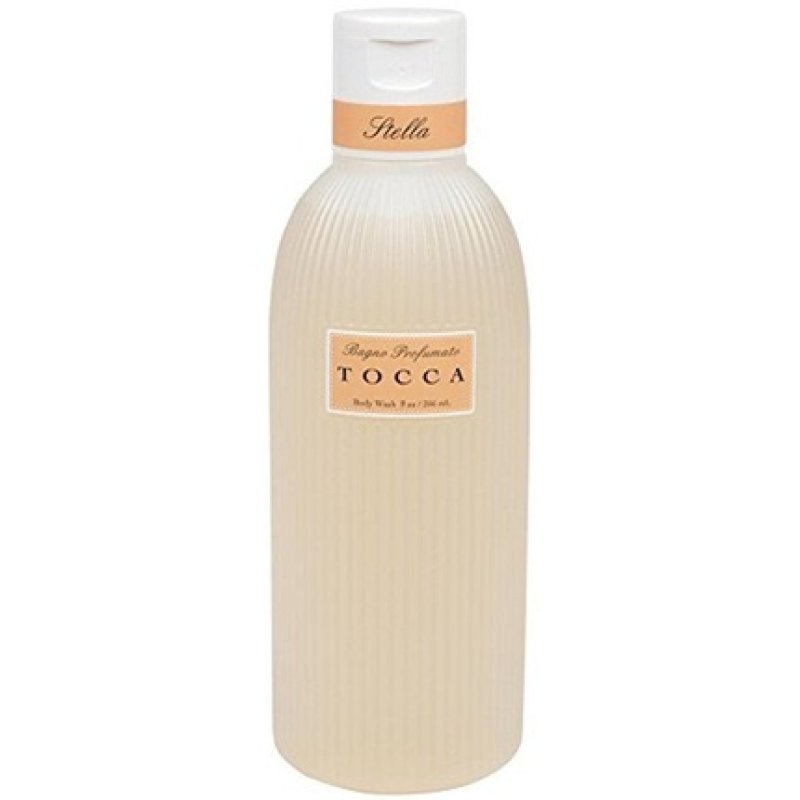 Tocca Stella Bagno Profumato Body Wash 9 oz