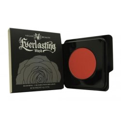KVD Vegan Beauty Everlasting Blush Refill - New - Free Shipping