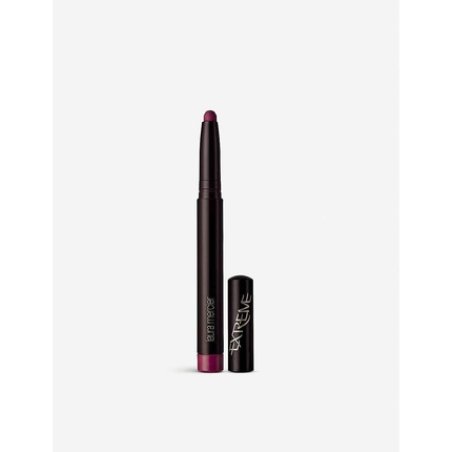 Laura Mercier Velour Extreme Matte Lipstick Fatale 30g 1 count