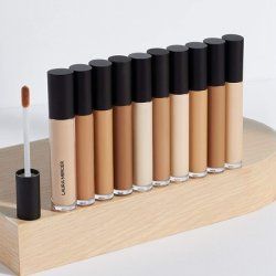 Laura Mercier Flawless Fusion Ultra-Longwear Concealer 3.5N 7ml
