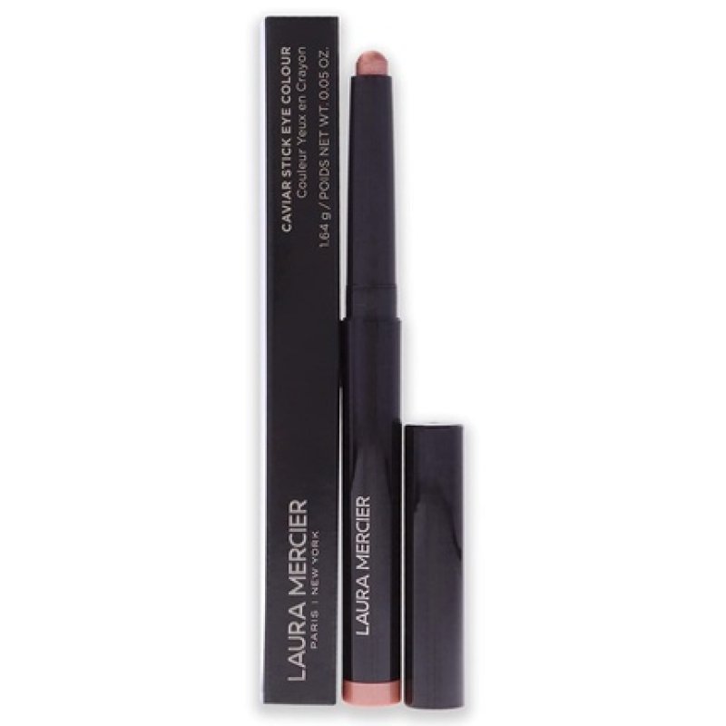 Laura Mercier Caviar Stick Eye Colour Eyeshadow Nude Rose 30g