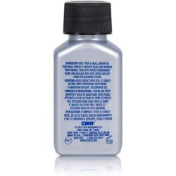 ZIRH Tame Moisturizing Beard Oil 30ml
