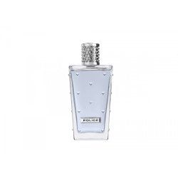 Police 1341101 100 ml Men