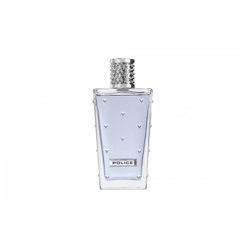Police 1341101 100 ml Hommes