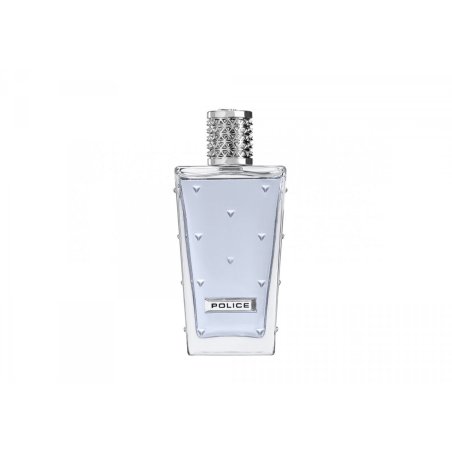 Police 1341101 100 ml Hommes