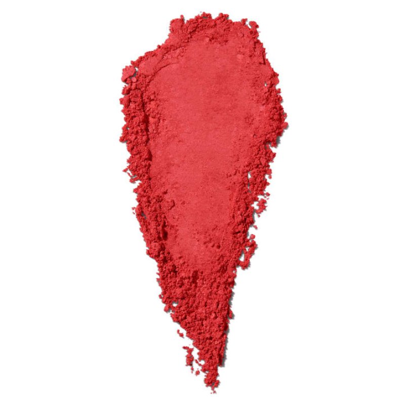 Max Factor Compact Blush Cheeky Coral 35 Multi-Tonal Powder Blush 1 count