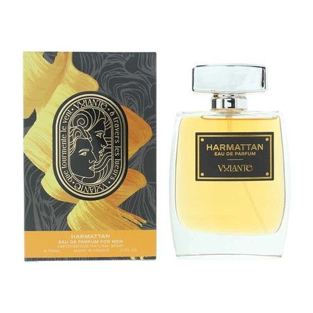 Volante Harmattan Eau De Parfum 100ml
