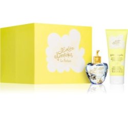 Lolita Lempicka Le Parfum 50 Ml - Women's Fragrance