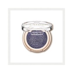 Clarins Ombre Sparkle 103 Blue Lagoon 1.5g