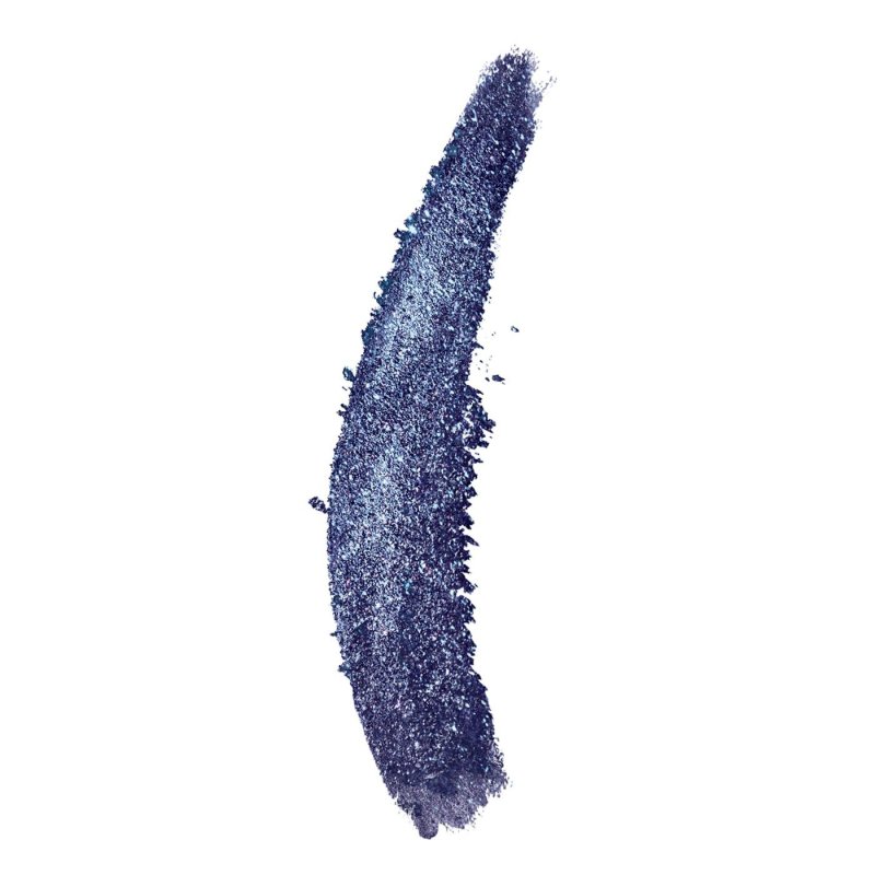 Clarins Ombre Sparkle 103 Blue Lagoon 1.5g