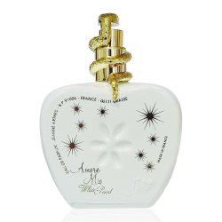 Jeanne Arthes Amore Mio Eau de Parfum 100ml
