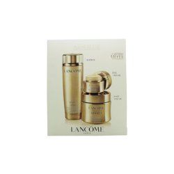 <br />
<b>Warning</b>:  mb_strlen() expects parameter 1 to be string, array given in <b>/data/www/puregaming/prestashop/vendor/smarty/smarty/libs/plugins/modifier.truncate.php</b> on line <b>33</b><br />
<br />
<b>Notice</b>:  Array to string conversion in <b>/data/www/puregaming/prestashop/var/cache/dev/smarty/compile/puregaminglayouts_layout_full_width_tpl/a2/24/5e/a2245e62f45a2389fcdfa37336907bc2c84b6689_2.file.product.tpl.php</b> on line <b>46</b><br />
Array