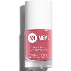 Even The Vegan Praline Pink Silicone Varnish 10ml